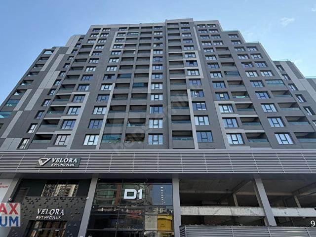 Yenimahalle, Ankara içerisinde satılık mülk