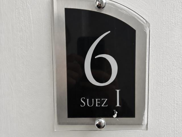 Apartment for rent in Centre Park, Warrington