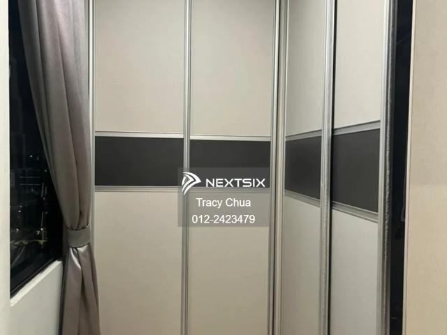 Residential House for rent in Petaling, Alam Impian