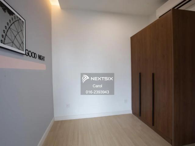 Residential House for rent in Petaling, Alam Impian