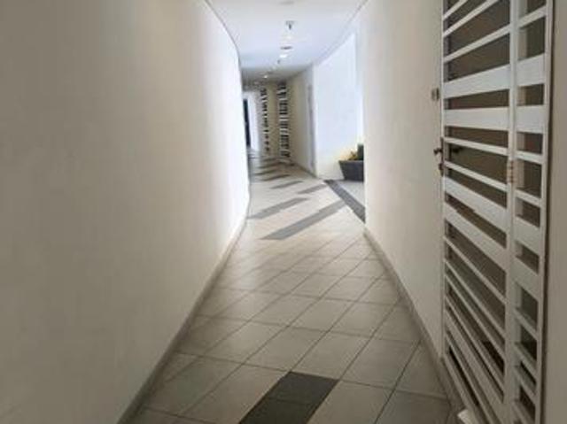 Serviced Residence for rent in Petaling, Alam Impian