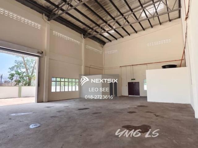 Residential House for rent in Petaling, Alam Impian