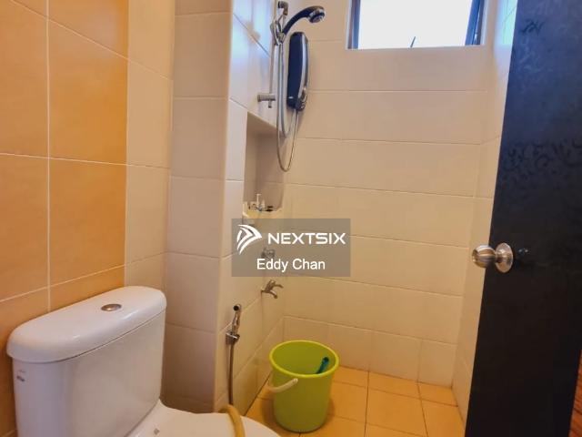 Residential House for sale in Georgetown, Penang