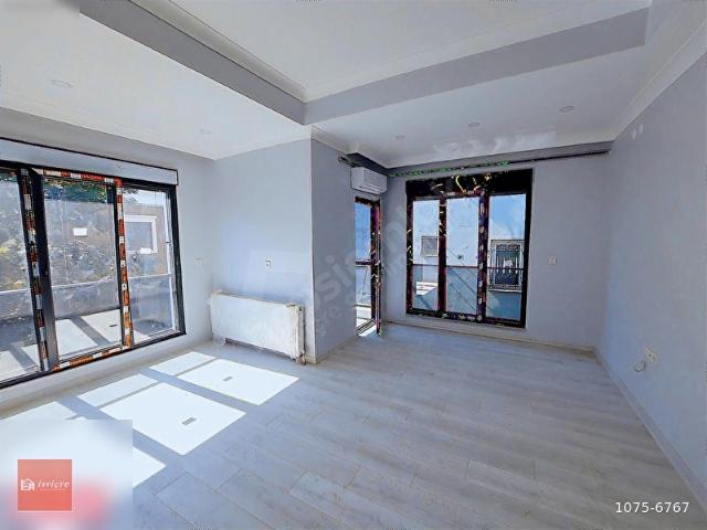 Bakirköy, İstanbul içerisinde satılık mülk