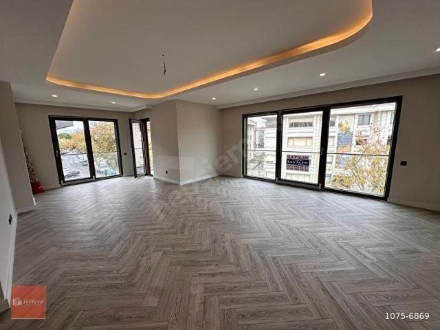 Bakirköy, İstanbul içerisinde satılık mülk