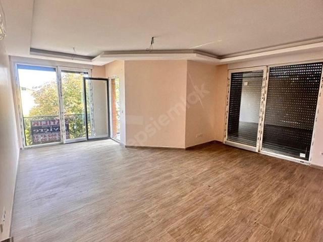 Bakirköy, İstanbul içerisinde satılık mülk