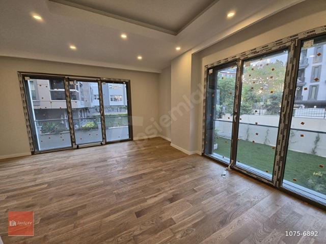 Bakirköy, İstanbul içerisinde satılık mülk