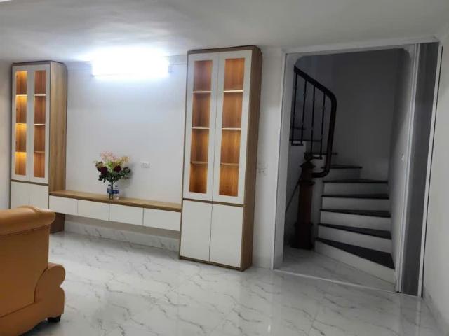 Nhà bán tại Hoàn Kiếm, Hà Nội