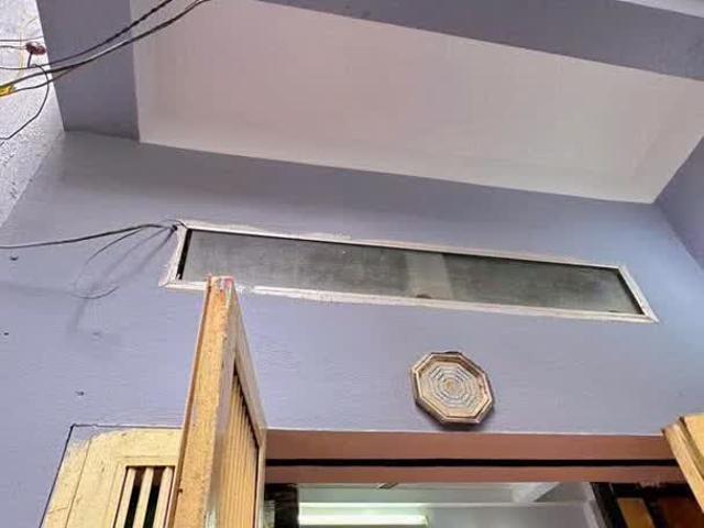 Nhà bán tại Hoàn Kiếm, Hà Nội