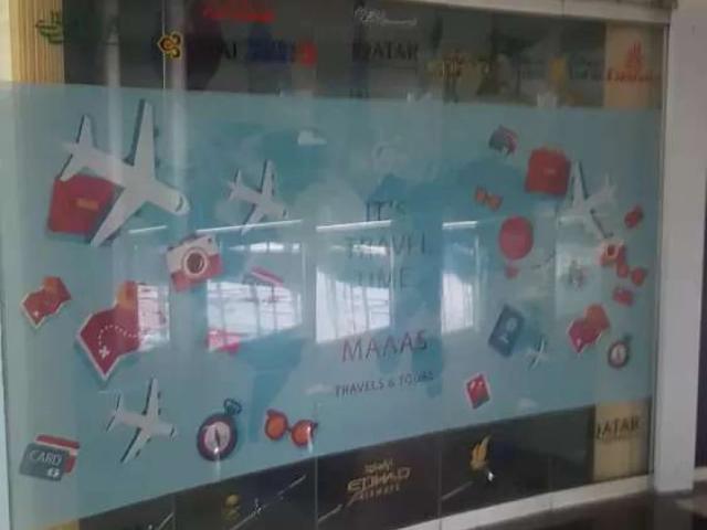 Commercial for sale in Rawalpindi, Islamabad Capital Territory