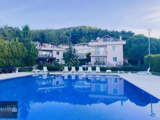 Kemalpaşa, İzmir içerisinde kiralık Villa