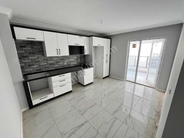 Altindağ, Ankara içerisinde satılık mülk
