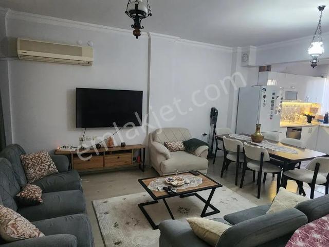 Fethiye, Muğla içerisinde satılık mülk