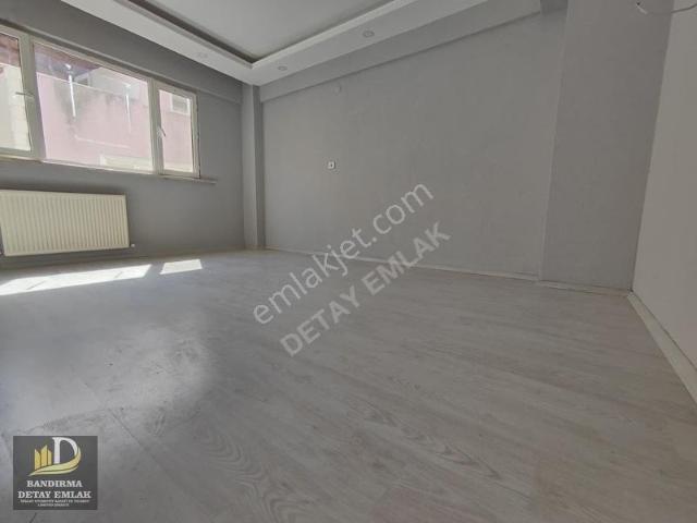 Bandirma, Balikesir içerisinde satılık mülk