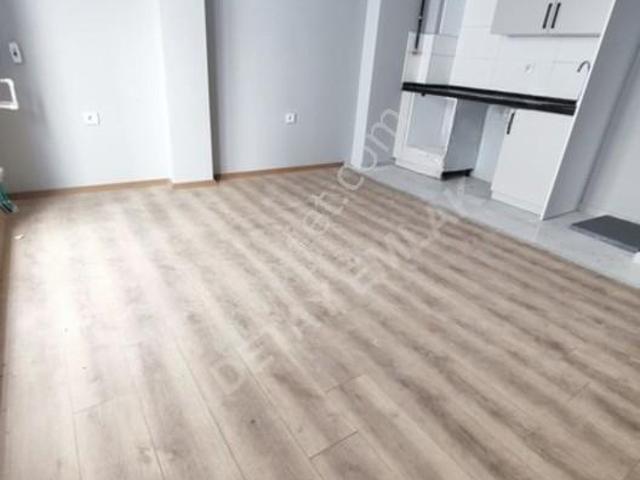 Bandirma, Balikesir içerisinde satılık mülk