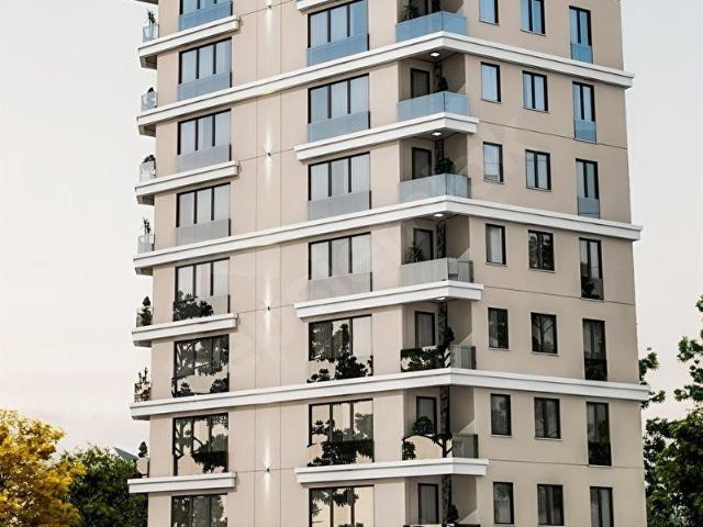 Beşikkaya Mahallesi, Altındağ içerisinde satılık Arsa