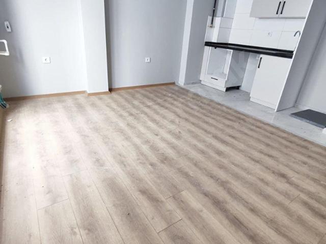 Bandirma, Balikesir içerisinde satılık mülk