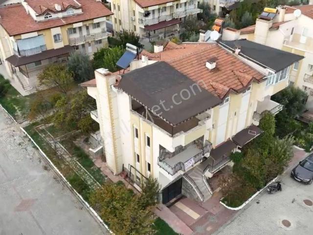Sarayköy, Denizli içerisinde satılık Villa