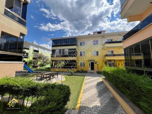 Karasu, Sakarya içerisinde satılık mülk