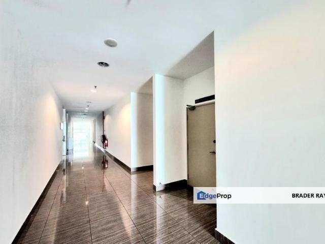 Shop for sale in Tanjong Sepat, Selangor