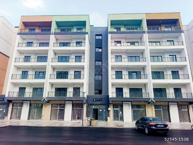 Hatay, Antakya içerisinde satılık mülk