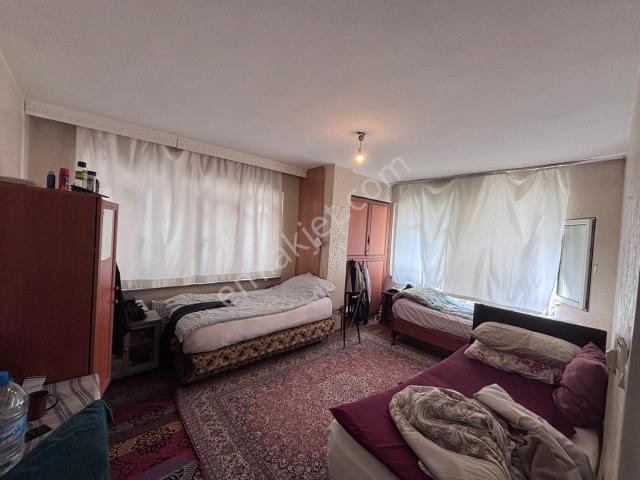 Bahçelievler, İstanbul içerisinde satılık mülk