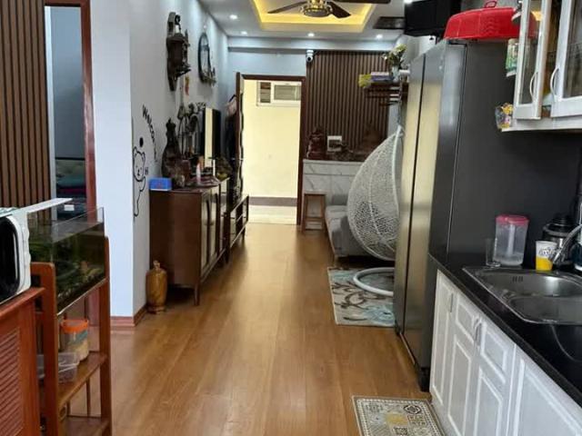 Căn hộ bán tại Hoàn Kiếm, Hà Nội