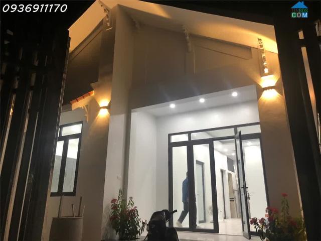Nhà bán tại Hoàn Kiếm, Hà Nội