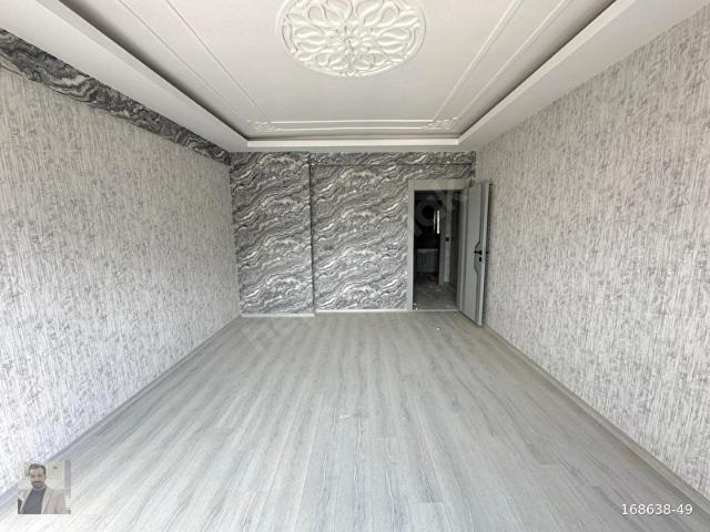 Şahinbey, Gaziantep içerisinde satılık mülk