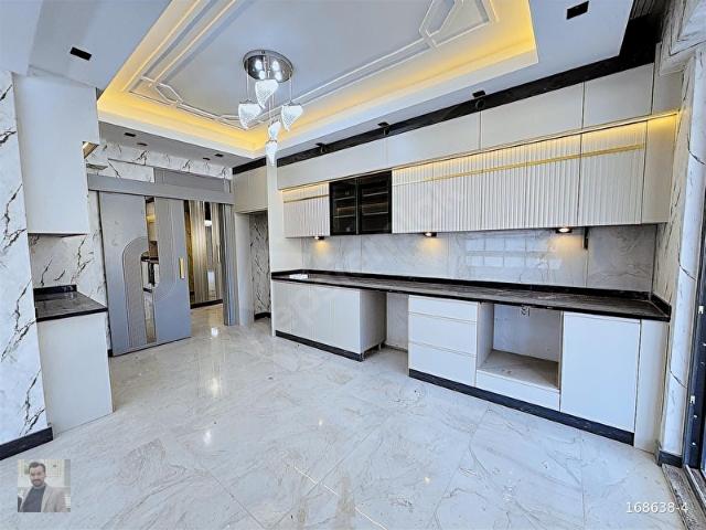 Şahinbey, Gaziantep içerisinde satılık mülk
