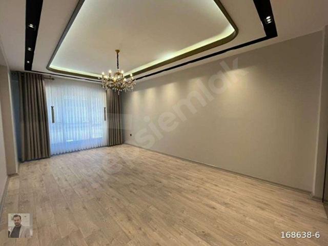 Şahinbey, Gaziantep içerisinde satılık mülk