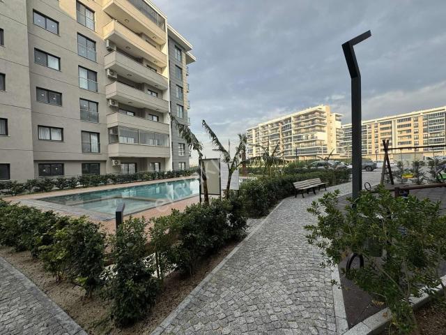 Torbali, İzmir içerisinde kiralık mülk