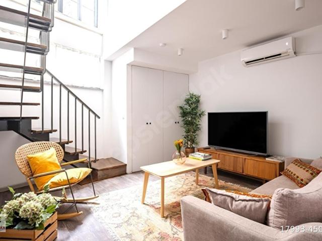 Şişli, İstanbul içerisinde satılık mülk