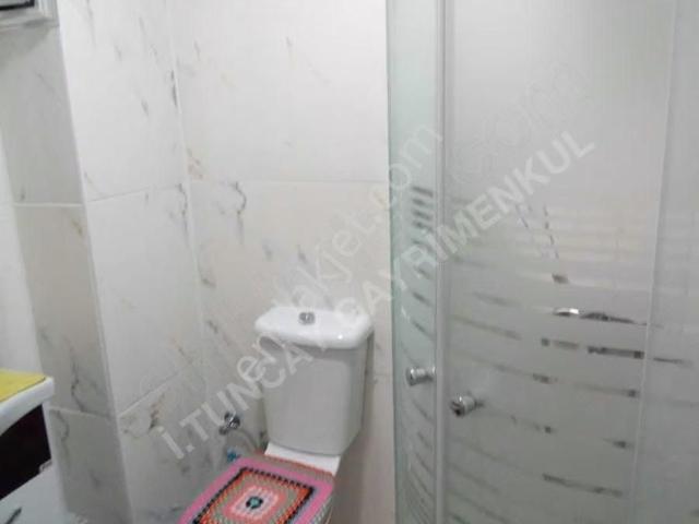 Seydişehir, Konya içerisinde satılık mülk