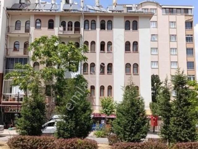 Alaylar İki Mahallesi, Seydişehir içerisinde kiralık mülk