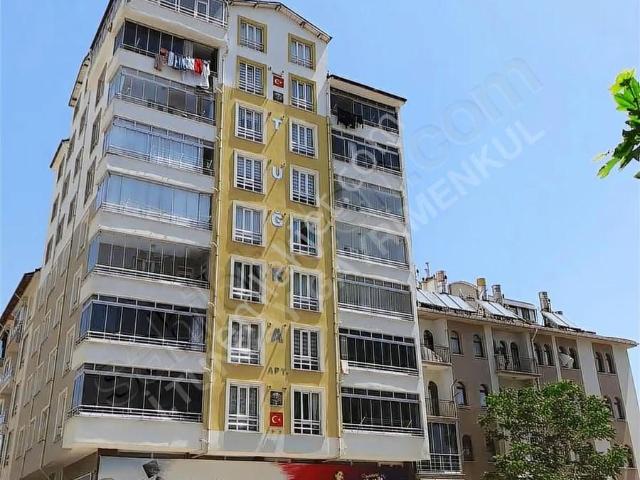 Seydişehir, Konya içerisinde satılık mülk