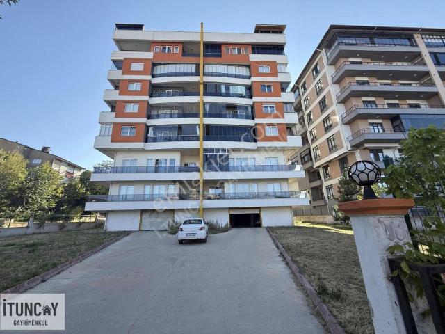 Seydişehir, Konya içerisinde satılık mülk