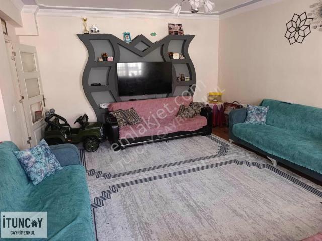 Seydişehir, Konya içerisinde satılık mülk