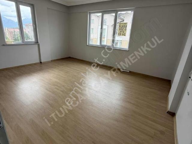 Seydişehir, Konya içerisinde kiralık mülk