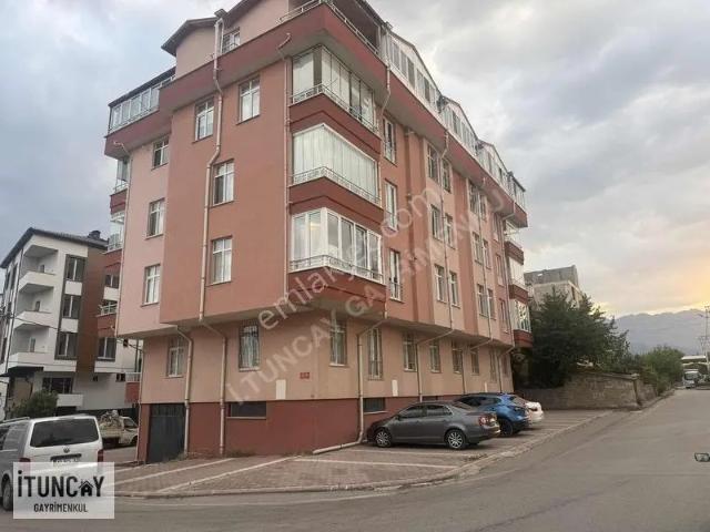 Seydişehir, Konya içerisinde satılık mülk