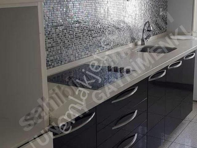 Seydişehir, Konya içerisinde kiralık mülk