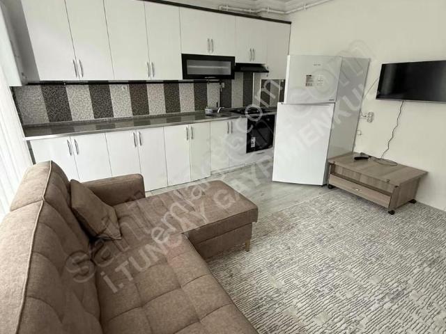 Seydişehir, Konya içerisinde kiralık mülk