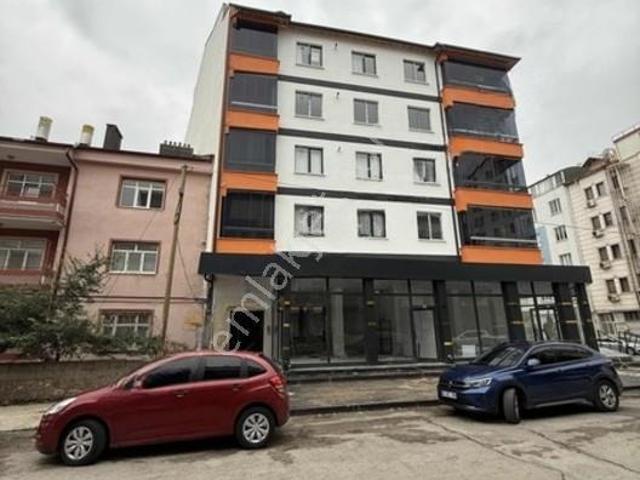 Hacıseyitali Mahallesi, Seydişehir içerisinde kiralık mülk
