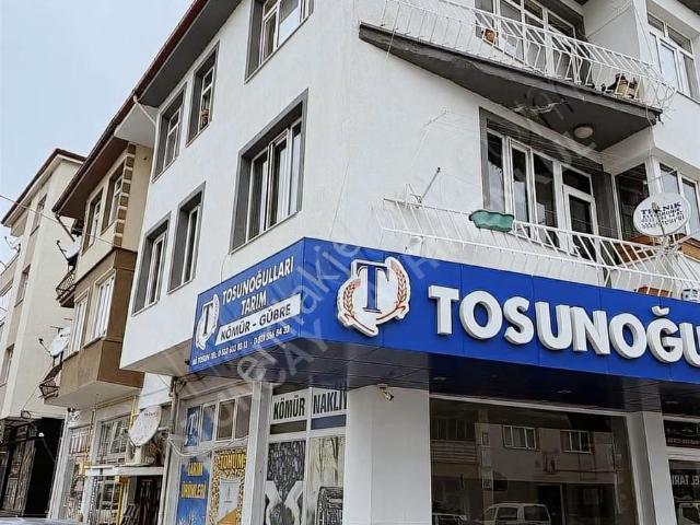 Seydişehir, Konya içerisinde satılık mülk