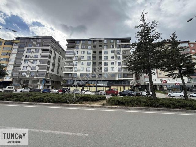 Seydişehir, Konya içerisinde satılık mülk
