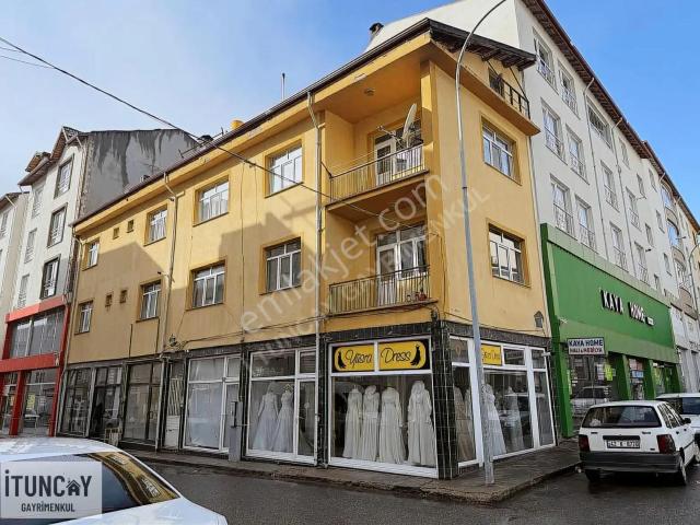 Hacıseyitali Mahallesi, Seydişehir içerisinde satılık mülk