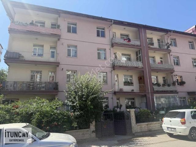 Alaylar Bir Mahallesi, Seydişehir içerisinde satılık mülk