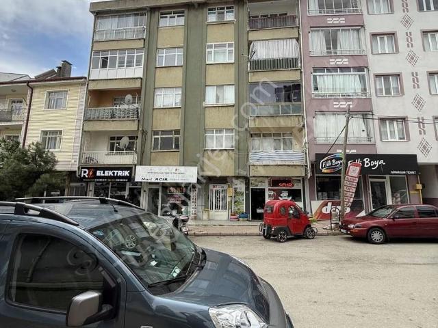 Hacıseyitali Mahallesi, Seydişehir içerisinde satılık mülk