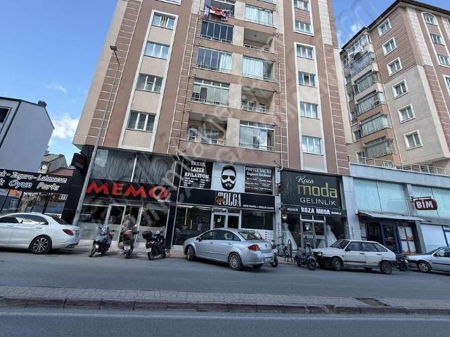 Seydişehir, Konya içerisinde satılık mülk