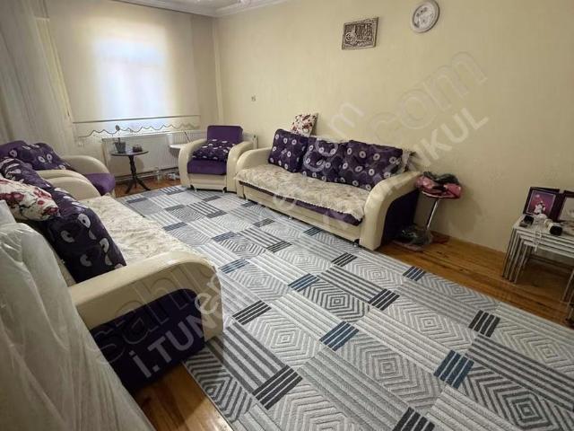 Seydişehir, Konya içerisinde kiralık mülk